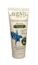 Avenil Pure & Soft Crema Mani Idratante latte di mandorle 100 ml